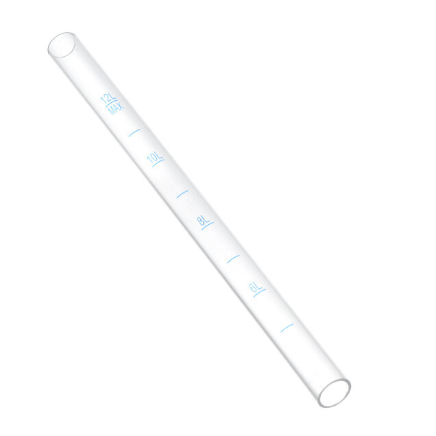 Horeca Parts - Menzurka 193mm / śr. 12mm - warnik do wody Revolution 12L 211045