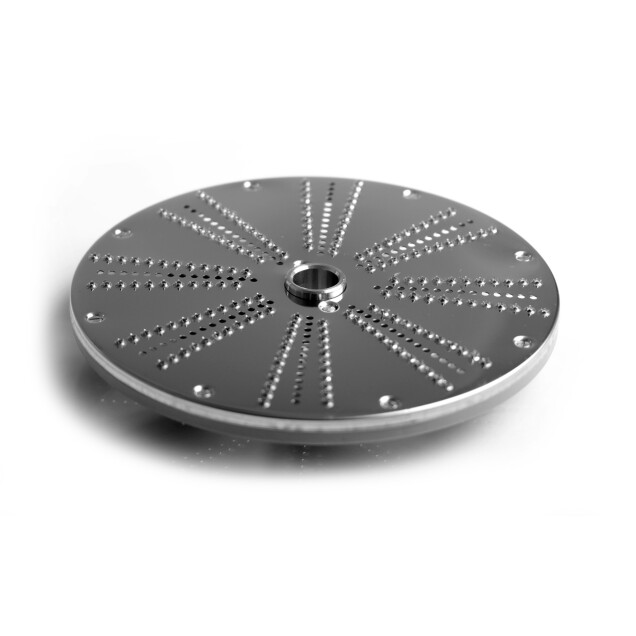 Horeca Parts - Tarcza do tarcia ziemniaków - szatkownica do warzyw Hendi, Revolution 231807, 231852, 230282, GGM Gastro