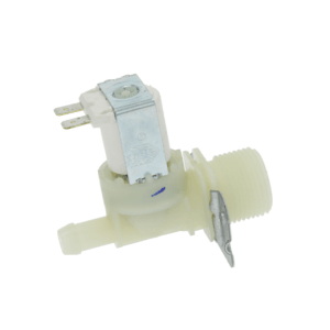 Horeca Parts - Elektrozawór 329 220/240V śr. 10 mm uniwersalny