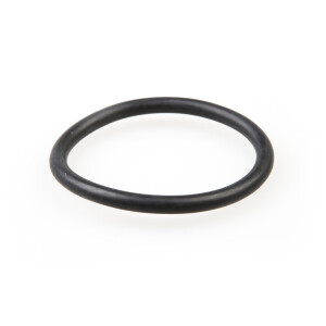Horeca Parts - O-ring śr. 56,52 mm gr. 5,34 mm - Zmywarki gastronomiczne DWASH 50, 230855, DS50, DW078T, GS50, DW009M, 235508, 235515, 235539, 235522, 235461, 235478, ELECTRON 500, DW124P, ELECTRON 600, DW122E, HT11, DW014, 235607, 235621, 235614, 235638, 235560, 235584, 235577, 235591, HT14, DW114, HT14 OPTIMA, DW114E, LP1, dw116E,235706, 235713, 235720, LP1, DW123E, 235690, 235683, LP1, DW117E, 235706, LP1 S8 PLUS PS DDE, LP1 S8 TR PLUS PS DD, LP 2, DW118, LP 2, DW137, LP 3, DW119E, DW138E, LP 4, DW120E, GRANULES 900, DW110E, G510409, DW13015