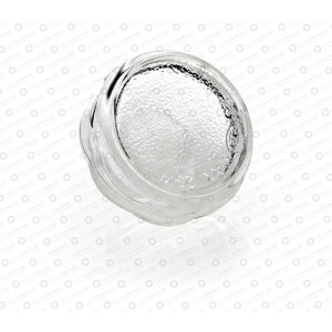 Horeca Parts - Klosz lampy śr. 57 mm (G359661)