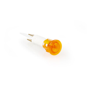 Horeca Parts - Lampka kontrolna pomarańczowa 230V (G359140)