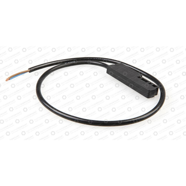 Horeca Parts - Czujnik magnetyczny 0,4A 250V E5301C - Ekspres do kawy kolbowy Cimbali