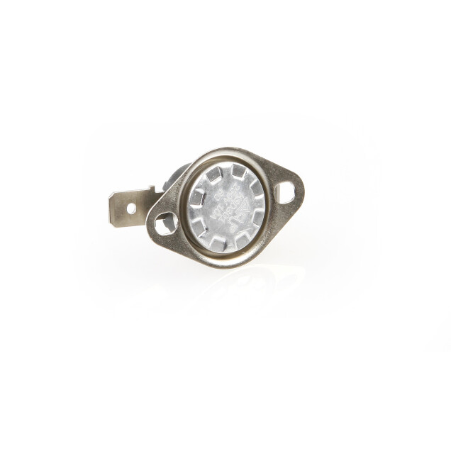 Horeca Parts - Termostat kontaktowy 60°C 10A 250V - zmywarki gastronomiczne Silanos, Hobart, Elettrobaramatis (BAAN1321363, 390301, 371450, L2061, L2062, L2083, MH100369, REB236035, 461.060.00, 65236035, 2309043, 907120, 2001680H, 236035)