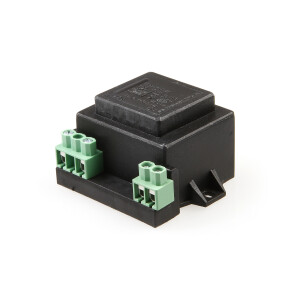 Horeca Parts - Transformator 230V/12V 3VA
