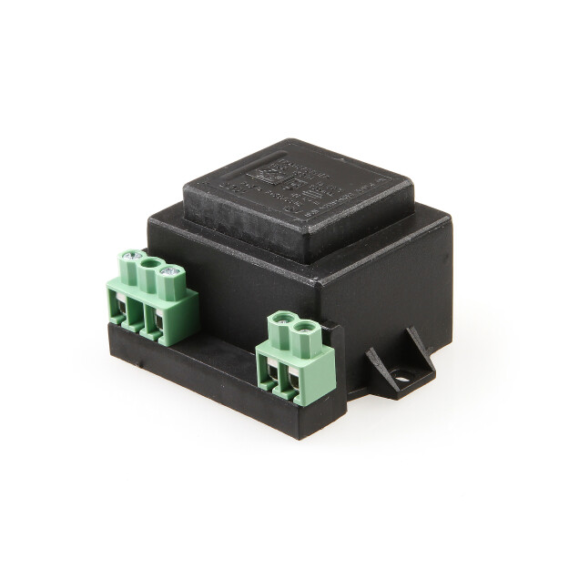 Horeca Parts - Transformator 230V/12V 3VA
