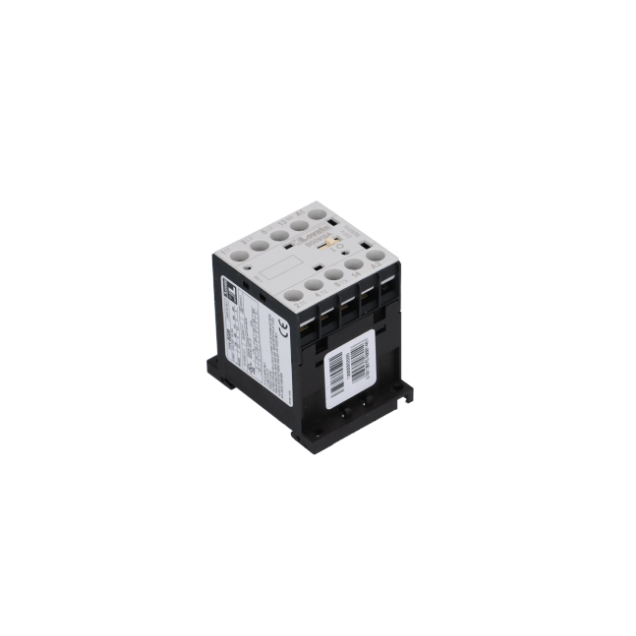 Horeca Parts - Stycznik LOVATO BG0910A - Ekspres do kawy kolbowy Cimbali, Elektra, Gaggia