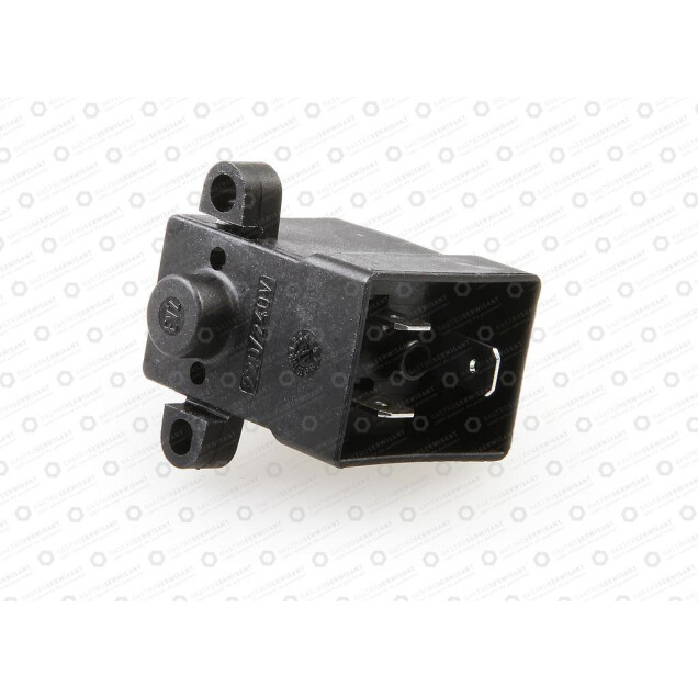 Horeca Parts - Cewka 220V