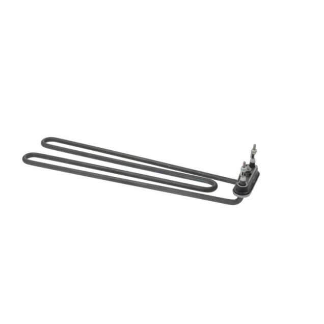 Horeca Parts - Grzałka komory 2800W / 230V - Zmywarka Fagor FI30, FI48, FI60 ( G416382 12024645, 1500450E, Z203601, Z203601000 )