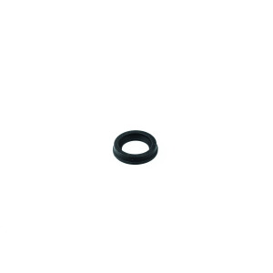 Horeca Parts - Uszczelka zbiornika na wodę 14,9x22,1 - ekspres do kawy automatyczny Hendi 208977, 208984, 208854, 208892, 208953, 208861