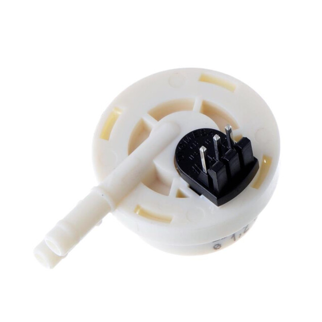Horeca Parts - Przepływomierz - ekspres do kawy automatyczny Hendi 208977, 208984, 208854, 208892, 208953, 208861, 208991, 208540