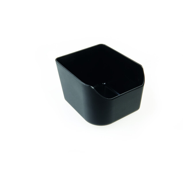Horeca Parts - Zbiornik na fusy - ekspres do kawy automatyczny Hendi 208977, 208984, 208861 (7.90.00115)