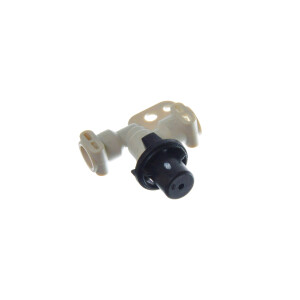 Horeca Parts - Zawór 2W - ekspres do kawy automatyczny Hendi 208977, 208984, 208854, 208892, 208953, 208861, 208991