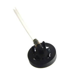 Horeca Parts - Zawór zbiornika wody - ekspres do kawy automatyczny Hendi 208977, 208984, 208854, 208892, 208953, 208861