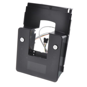 Horeca Parts - Panel sterujący - ekspres do kawy automatyczny Hendi 208977, 208984, 208854, 208892, 208953