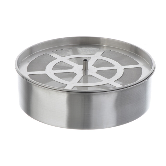 Horeca Parts - Sitko - perkolator / zaparzacz do kawy Hendi 208106, 208205, 211304, 211205