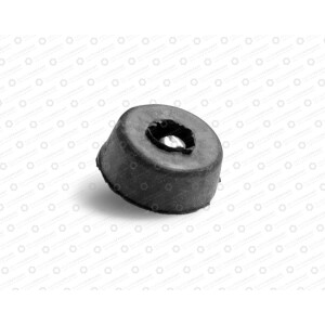 Horeca Parts - Nóżka - bemar Hendi 238905,238912, 238875