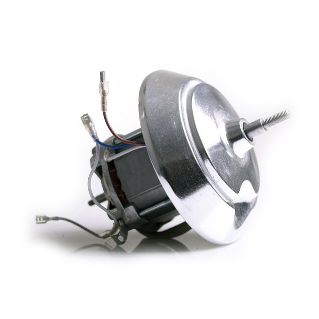 Horeca Parts - Silnik - wyciskarka elektryczna do cytrusów Hendi 221204