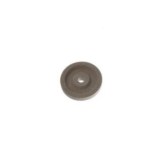 Horeca Parts - Kamień gładzący śr. zew. 40mm, śr. wew. 6mm, gr. 7,8mm - krajalnica do wędlin Hendi, Stalgast, Berkel, Celme, Fimar, Fiamma, Rm Gastro (9013306,939277,697423, 00000000816, CO3443,90600.127.007, 00002153, 00009537, 00009538, 19300401)