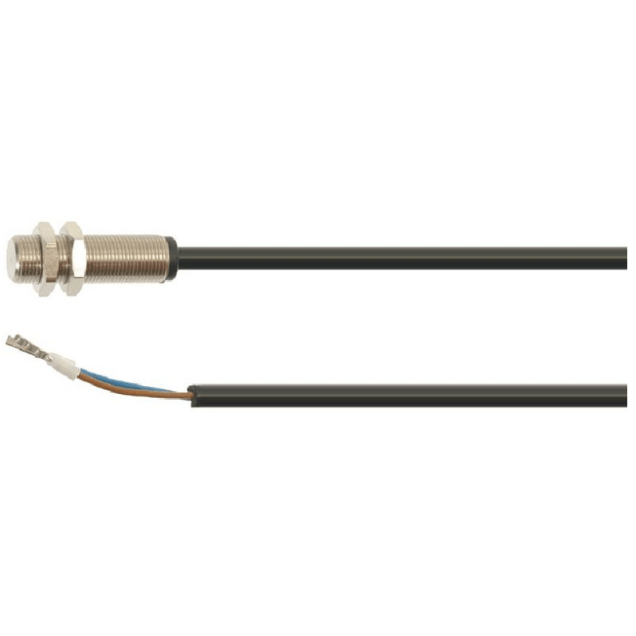 Horeca Parts - Czujnik magnetyczny drzwi - Zmywarki gastronomiczne SILANOS A1000, E1000, 670F, N700 ( G345632, 33580132, 32W3240)