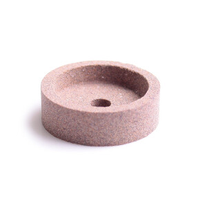 Horeca Parts - Kamień ostrzący ostrzałki 50 mm - krajalnica do wędlin Hendi 300 - 210017