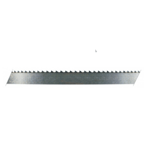 Horeca Parts - Taśma tnąca 1750x16 mm - piła do kości Hendi 282519