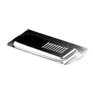 Horeca Parts - Osłona dolna - krajalnica do wędlin Hendi 250 - 210000, 210086