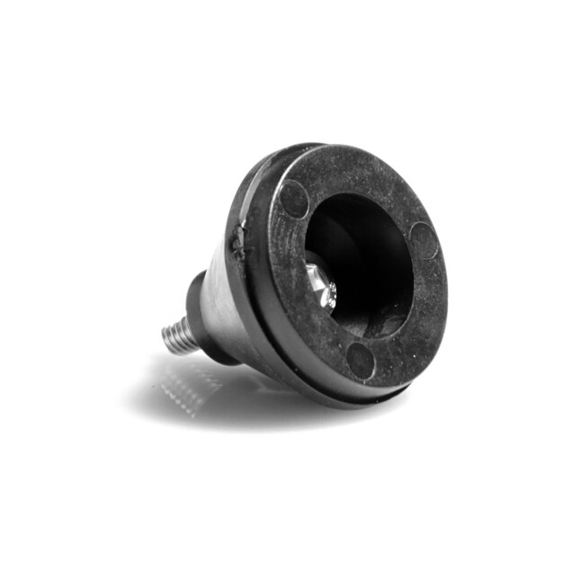 Horeca Parts - Noga / nóżka - Krajalnica do wędlin Hendi 210048, 210000, 210031, 210086, 970294