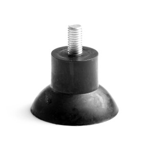 Horeca Parts - Nóżka - krajalnica do wędlin Hendi 300 - 210017