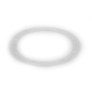 Horeca Parts - Uszczelka grzałki - warnik do wody Hendi 209899, 209882, 211403, 211502