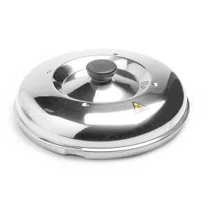 Horeca Parts - Pokrywka - warnik do wody Hendi 209899