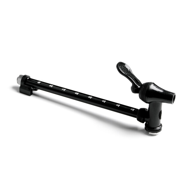 Horeca Parts - Kranik z menzurką (komplet) - perkolator / zaparzacz do kawy Hendi 211304
