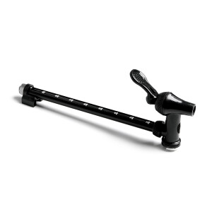 Horeca Parts - Kranik z menzurką (komplet) - warnik do wody Hendi 20L 209899