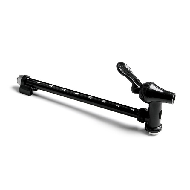 Horeca Parts - Kranik z menzurką (komplet) - warnik do wody Hendi 20L 209899