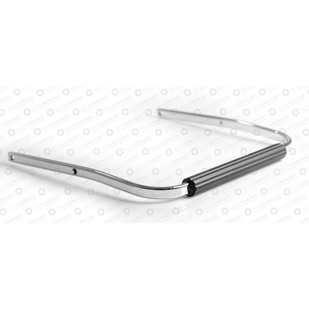 Horeca Parts - Ramię uchwytu - grill panini Hendi 263655, 263662