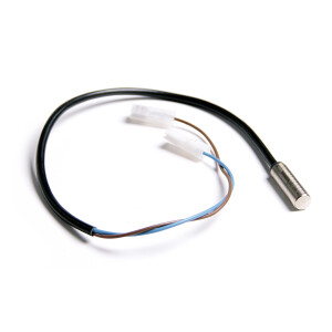 Horeca Parts - Czujnik magnetyczny ramienia ruchomego - szatkownica elektryczna do warzyw  231807, GGM Gastro