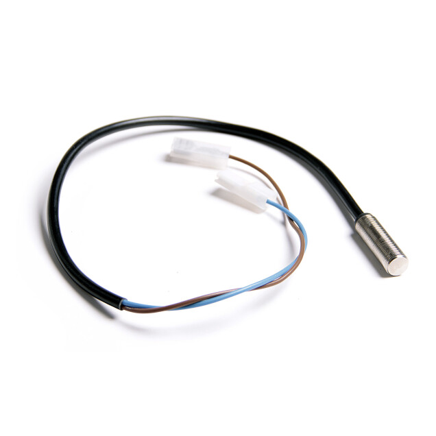 Horeca Parts - Czujnik magnetyczny ramienia ruchomego - szatkownica elektryczna do warzyw  231807, GGM Gastro