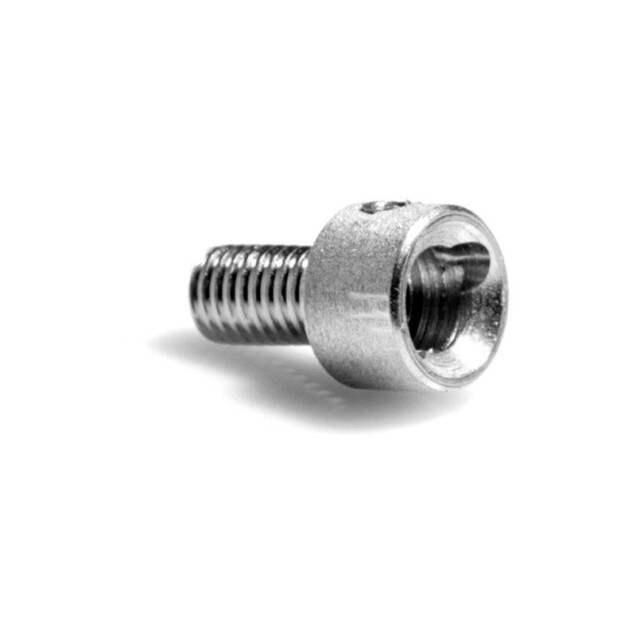 Horeca Parts - Zaczep śruby zamykającej - szatkownica elektryczna do warzyw Hendi 231807, GGM Gastro