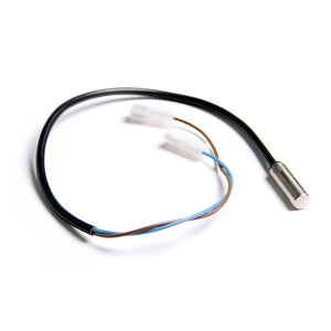 Horeca Parts - Czujnik magnetyczny pokrywy - szatkownica elektryczna do warzyw Hendi 231807, GGM Gastro