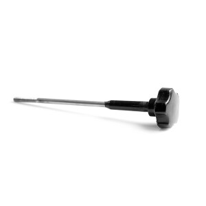 Horeca Parts - Śruba osłony noża / ostrza - krajalnica do wędlin Hendi 210048, 970294