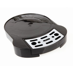 Horeca Parts - Podstawa - warnik do wody Hendi 9L 211403