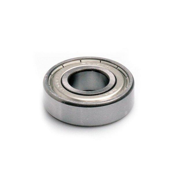 Horeca Parts - Łożysko wałka napędu tarcz (6202) - szatkownica elektryczna do warzyw  Hendi 231807, GGM Gastro