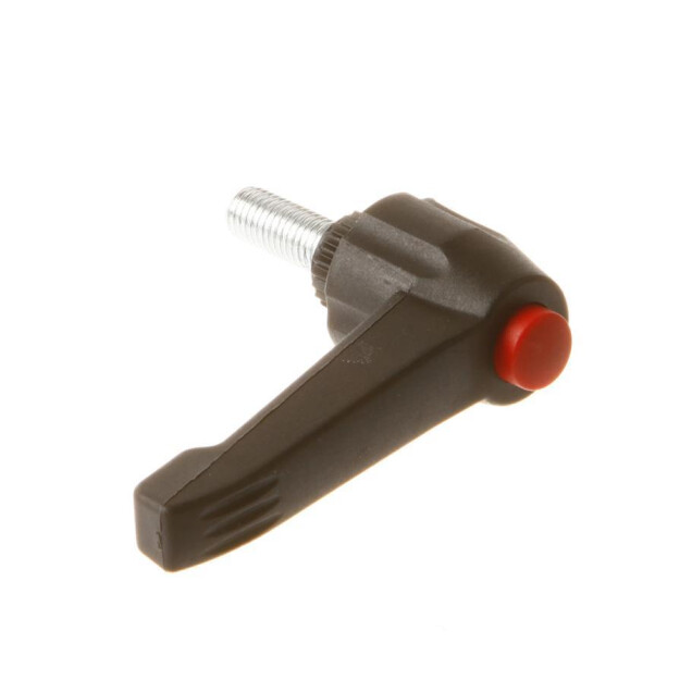Horeca Parts - Śruba boczna gardzieli - Maszynka do mięsa Hendi 12 210802