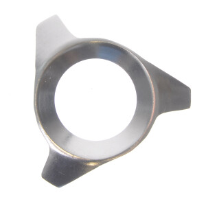 Horeca Parts - Nakrętka na gardziel - Maszynka do mięsa Hendi 12 210802