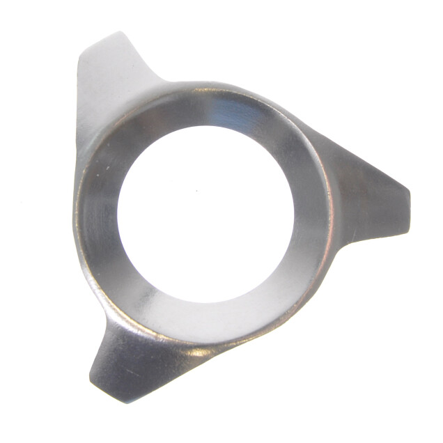 Horeca Parts - Nakrętka na gardziel - Maszynka do mięsa Hendi 12 210802