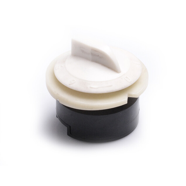 Horeca Parts - Timer - obieraczka do ziemniaków Hendi 7 226841
