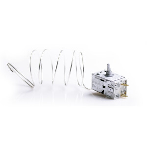 Horeca Parts - Termostat - maszyna do bitej śmietany Hendi 290903, 290927