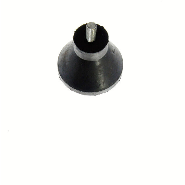 Horeca Parts - Nóżka - Szatkownica do warzyw Hendi, Revolution 231852, 230282, GGM Gastro
