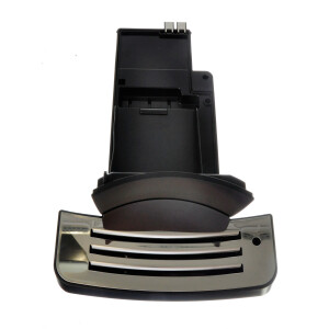 Horeca Parts - Szuflada bez otworu - ekspres do kawy automatyczny Hendi 208984, 208861