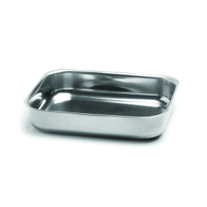 Horeca Parts - Misa dolna - Maszynka do mięsa Hendi 12 282199,282200